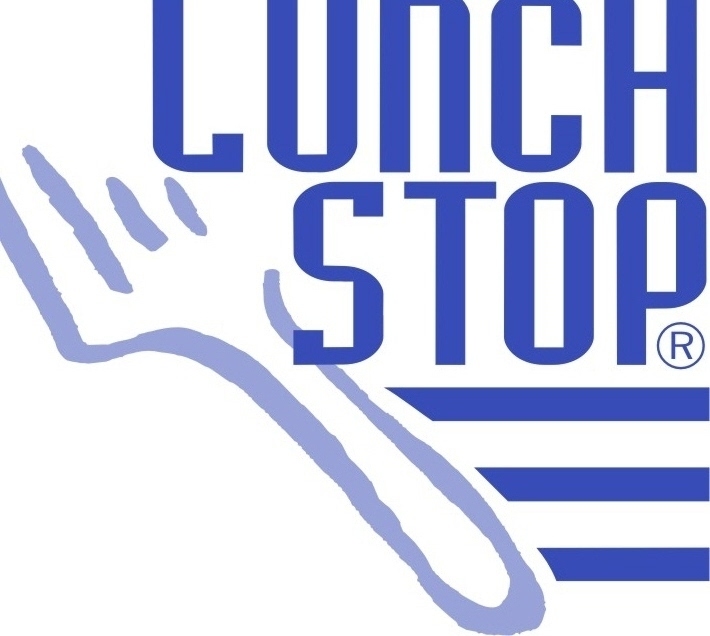 LunchStop